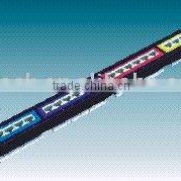 PATCH PANEL