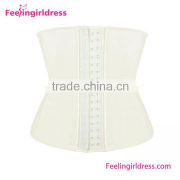 Paypal Accepted Waist Trainer Cincher Corset