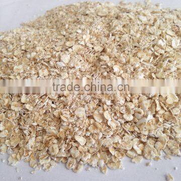 Dry Oatmeal for Cooked Instant Oat Flake in Oats photo-6