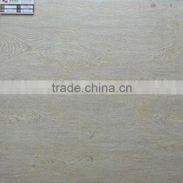 tiles ceramic 600*600