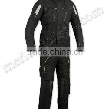 Finest Quality Men Cordura Suits