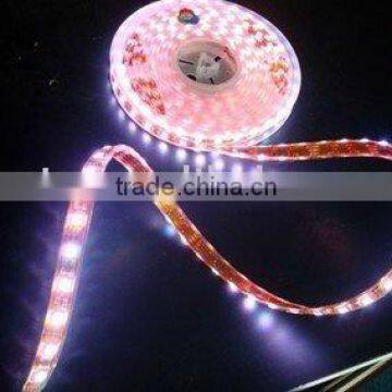 $3.60 per meter 12V led strip lighting