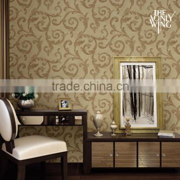 06106 Closeouts paper Wallpaper with cheapest price