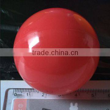 Inflatable Toy Style and Eco-friendly PE Plastic Type Play Ball Pit Quality Choice photo-3