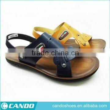 2015 new men sandals