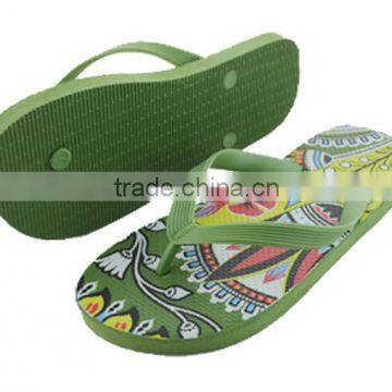 Cheap wholesale shoes eva sole unisex slipper shoes