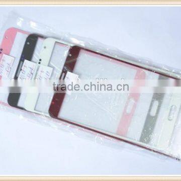 For Samsung Galaxy Note 3 Glass Lens For N9005 N9006 N900a N900V N900t