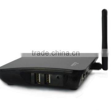 Factory Price ! Cloudnetgo CR11S RK3188 Quad Core Android tv Box With HD Web Camera R89 TV BOX photo-4