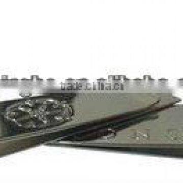 novelty money clips