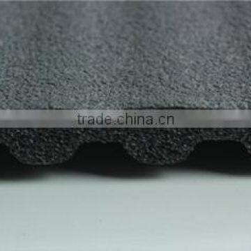 Professional Floor Pe Foam Carpet Foam Underlay photo-3