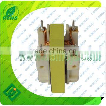 220v Common Mode Filter for Diesel Particulate photo-2