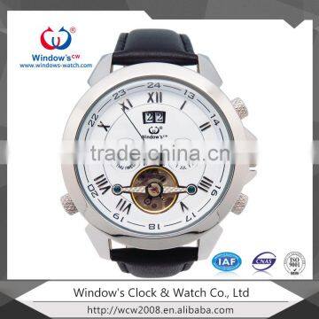 2014 best seller high quality wrist watches