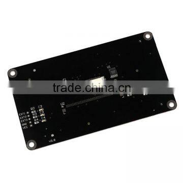 Extruder 3D Printer Kit Chitu Mini V5.1 Single Extruder Motherboard Thermistor With 2.8" Touch Screen photo-5