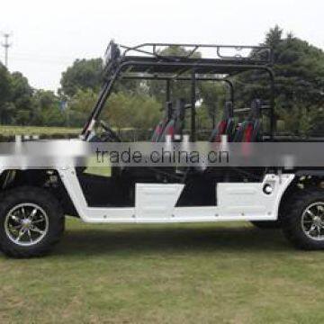 1100cc Dune BUGGY for Sale photo-4
