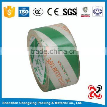 Crystal clear Bopp Packing tape, Crystal tape adhesive