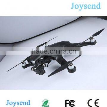 NEW DESIGN REMOTE CONTROL HELICOPTER
