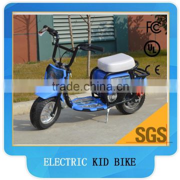 kids e-scooter(TBK06)