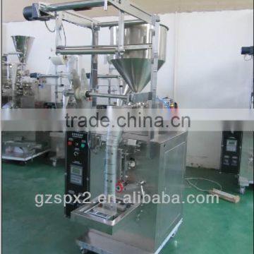 Hot Sale Full Automatic Filling and Sealing Machine Made in China