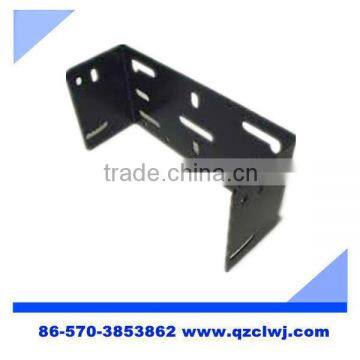 China manufacturer metal fixing bracket