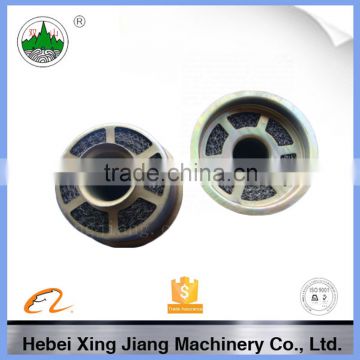 air filter element for assy