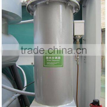 6kg, 8kg, 10kg, 12kg, Brand Dry Cleaning Machine for Clothes, Laundry for Sale photo-5