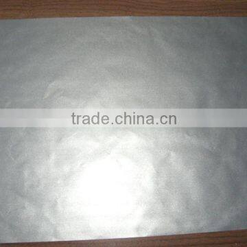 Fiberglass Fabric With PTFE Coating