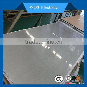 grade 430 stainless steel per mm