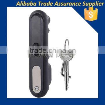 high security metal cabinet door lock for steel filing cabinet and office cabinet