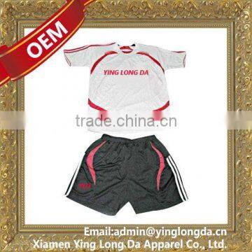 Modern hot selling sports wear winter best track suits