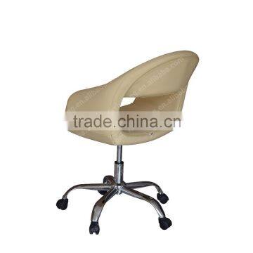 Commercial Bar Stools Beauty Chair photo-3