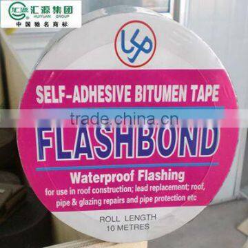 HUIYUAN Self-adhesive Flash Band for Waterproofing photo-2