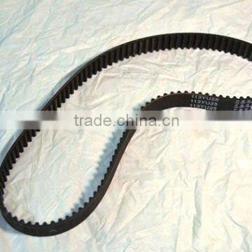 Timing Belt for Suzuki