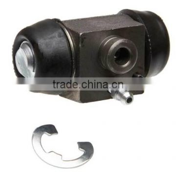 Rear Wheel Brake Cylinder Euro Car Replacement Parts 1554476,73VB2261AB