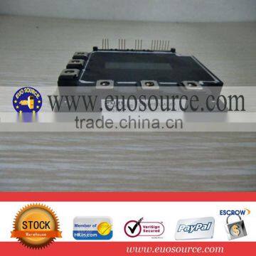fuji advanced semiconductor ipm module 6MBP50JA060