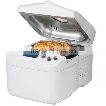 Home electric mini bread maker XJ-6K201