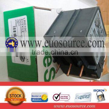 Original Smart Industrial Relay LRD10C photo-3