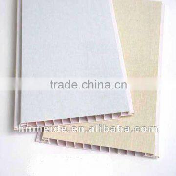 pvc ceiling panel