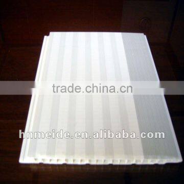 Ceiling decoration for hall
