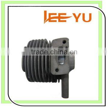 hot sale brush cutter Cylinder B45 Cylinder for brush cutter