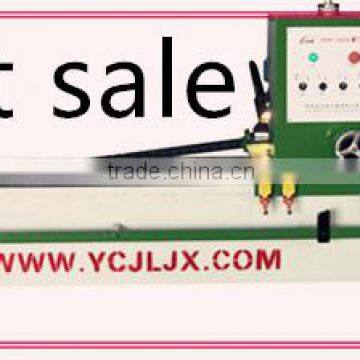 Hot!!! Instock !knife sharpener grinding machine