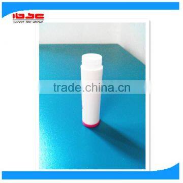 cheap small round wholesale plastic bottle