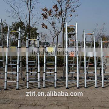 Full Aluminium,heavier Duty,safest Ladder.Belarus,Russia,Ukrainian SSR,Bolivia,,Switzerland,popular photo-3