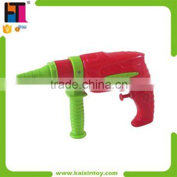 Newest Cheap Plastic Spray Water Gun