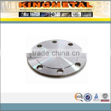 astm a182 high pressure flange