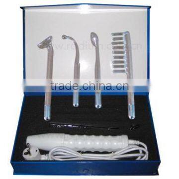 M-110A Portable high frequency facial machine