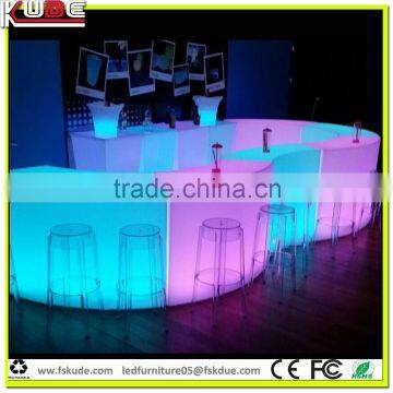 Swimming Pool Waterproof Party Decoration Led Ball Light photo-4