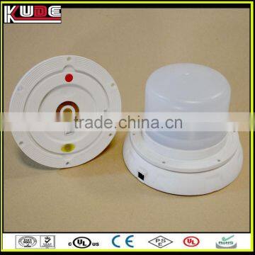 Inductive Charging RGB Light Model/LED Light Base For PE Furniture Housing photo-2