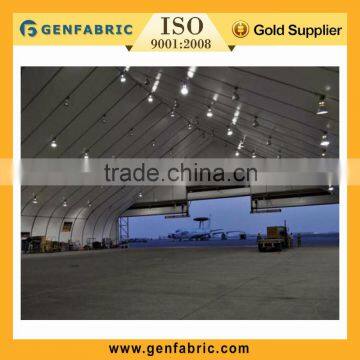 Better Price Marquee Tent Rental in China Factory photo-2