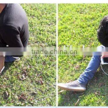 Veterinary Equipment With Pain Relief,treatment and Massage for Pets photo-3