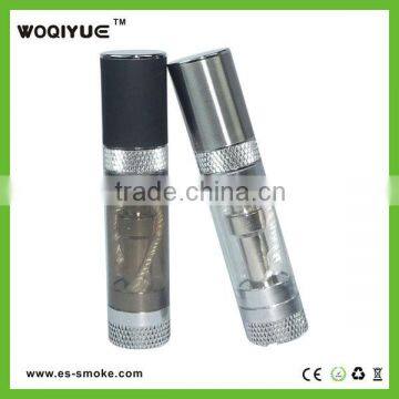 wholesale e cigarette distributors in china high quantily e cigarette eGo-WT